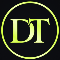 D.T. Academy